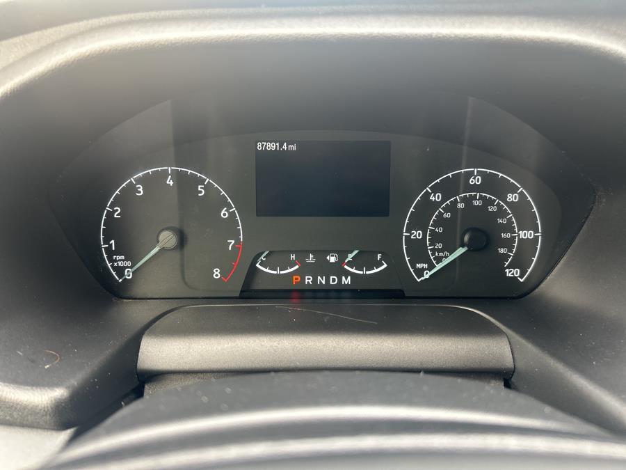 2020 Ford Transit Cargo Van T-150 130" Low Rf 8670 GVWR RWD, available for sale in West Hempstead, New York | Only Vans Inc. West Hempstead, New York 2020 Ford Transit Cargo Van T-150 130" Low Rf 8670 GVWR RWD, available for sale in West Hempstead, New York | Only Vans Inc. West Hempstead, New York