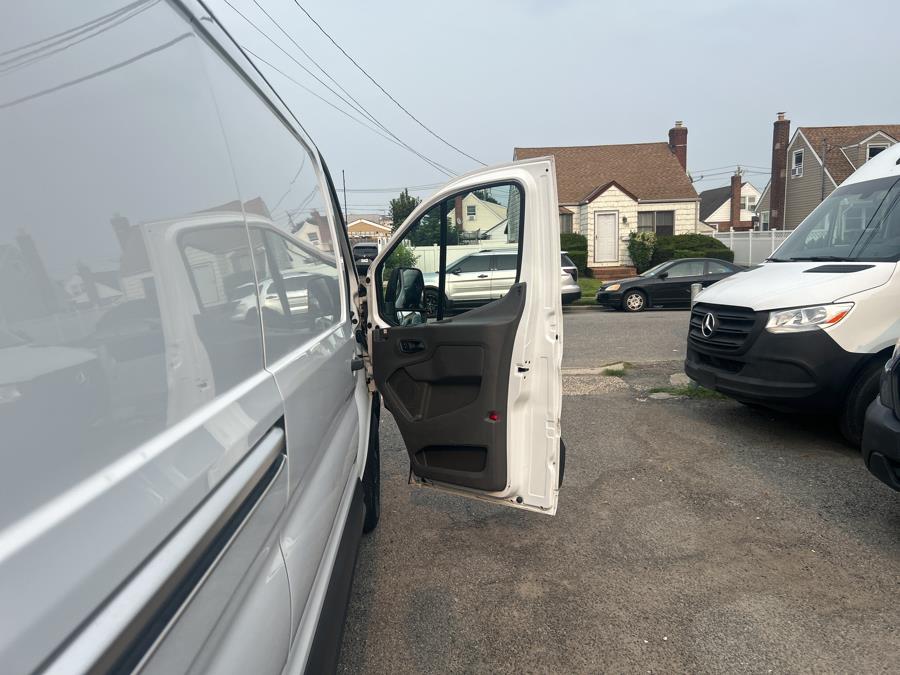 2020 Ford Transit Cargo Van T-150 130" Low Rf 8670 GVWR RWD, available for sale in West Hempstead, New York | Only Vans Inc. West Hempstead, New York 2020 Ford Transit Cargo Van T-150 130" Low Rf 8670 GVWR RWD, available for sale in West Hempstead, New York | Only Vans Inc. West Hempstead, New York