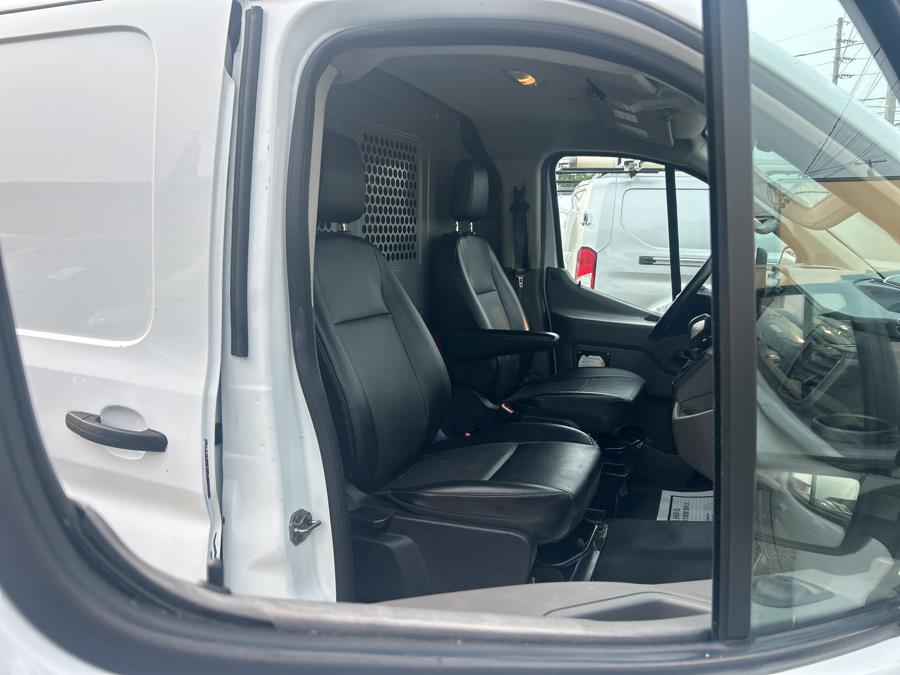 2020 Ford Transit Cargo Van T-150 130" Low Rf 8670 GVWR RWD, available for sale in West Hempstead, New York | Only Vans Inc. West Hempstead, New York 2020 Ford Transit Cargo Van T-150 130" Low Rf 8670 GVWR RWD, available for sale in West Hempstead, New York | Only Vans Inc. West Hempstead, New York
