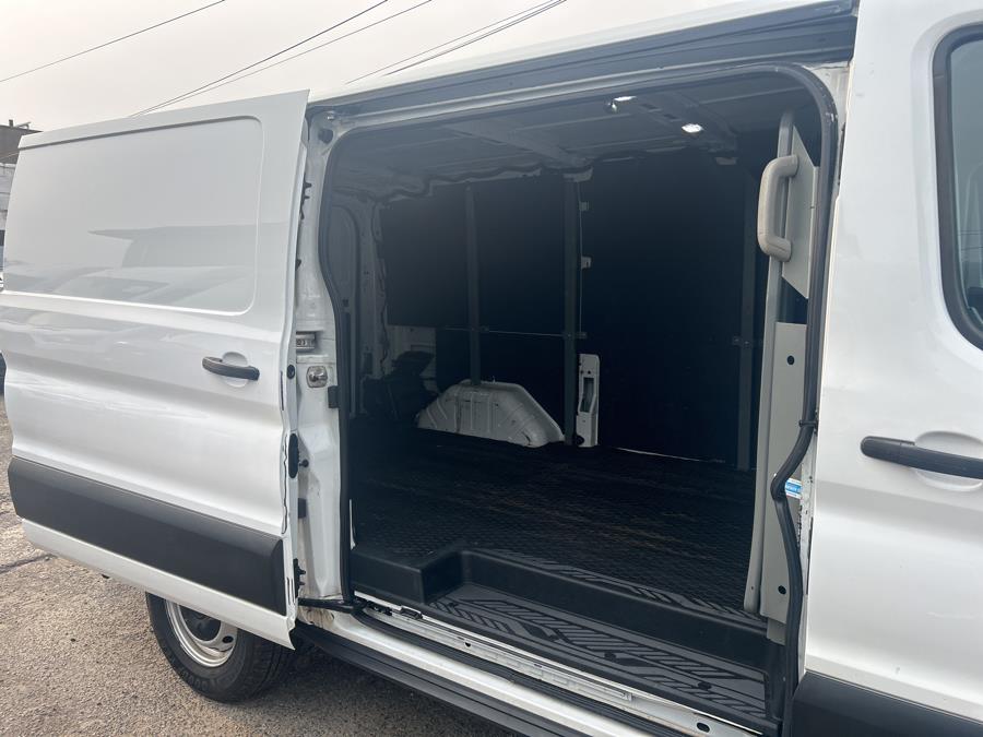 2020 Ford Transit Cargo Van T-150 130" Low Rf 8670 GVWR RWD, available for sale in West Hempstead, New York | Only Vans Inc. West Hempstead, New York 2020 Ford Transit Cargo Van T-150 130" Low Rf 8670 GVWR RWD, available for sale in West Hempstead, New York | Only Vans Inc. West Hempstead, New York