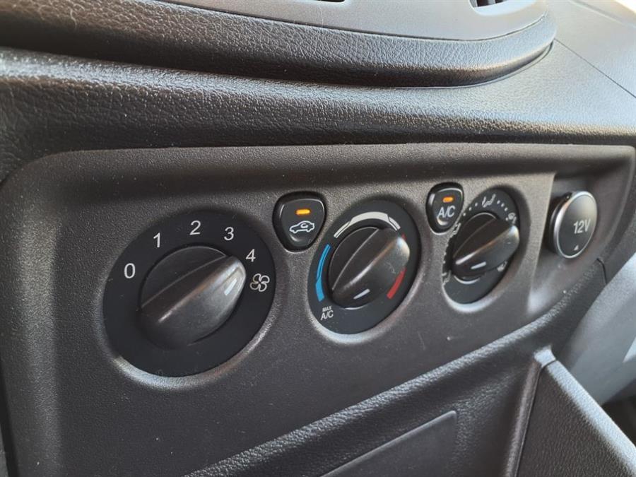 2019 Ford Transit Van T-250 148" Low Rf 9000 GVWR Sliding RH Dr, available for sale in Flushing, New York | Silverline Auto Group. Flushing, New York 2019 Ford Transit Van T-250 148" Low Rf 9000 GVWR Sliding RH Dr, available for sale in Flushing, New York | Silverline Auto Group. Flushing, New York