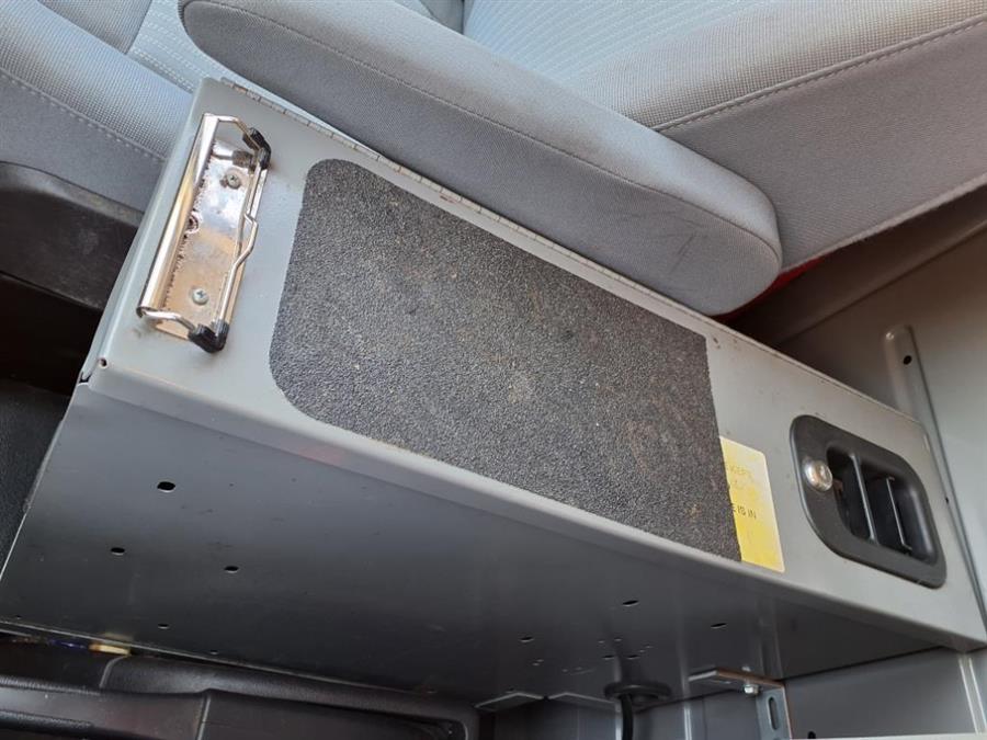 2019 Ford Transit Van T-250 148" Low Rf 9000 GVWR Sliding RH Dr, available for sale in Flushing, New York | Silverline Auto Group. Flushing, New York 2019 Ford Transit Van T-250 148" Low Rf 9000 GVWR Sliding RH Dr, available for sale in Flushing, New York | Silverline Auto Group. Flushing, New York