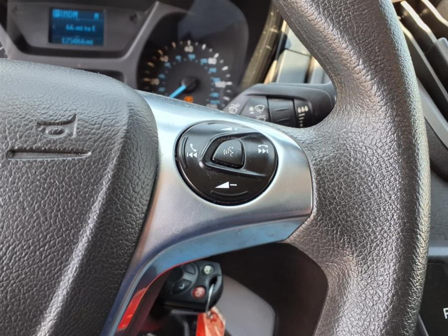 2019 Ford Transit Van T-250 148" Low Rf 9000 GVWR Sliding RH Dr, available for sale in Flushing, New York | Silverline Auto Group. Flushing, New York 2019 Ford Transit Van T-250 148" Low Rf 9000 GVWR Sliding RH Dr, available for sale in Flushing, New York | Silverline Auto Group. Flushing, New York