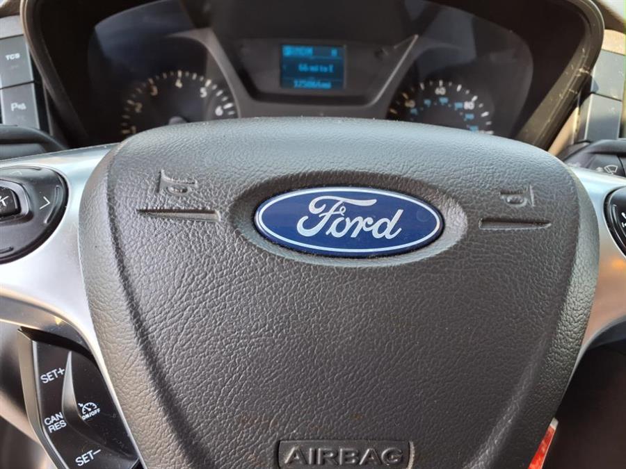 2019 Ford Transit Van T-250 148" Low Rf 9000 GVWR Sliding RH Dr, available for sale in Flushing, New York | Silverline Auto Group. Flushing, New York 2019 Ford Transit Van T-250 148" Low Rf 9000 GVWR Sliding RH Dr, available for sale in Flushing, New York | Silverline Auto Group. Flushing, New York