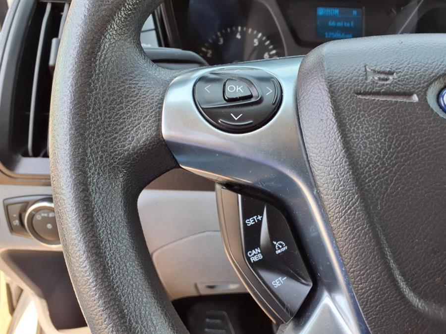 2019 Ford Transit Van T-250 148" Low Rf 9000 GVWR Sliding RH Dr, available for sale in Flushing, New York | Silverline Auto Group. Flushing, New York 2019 Ford Transit Van T-250 148" Low Rf 9000 GVWR Sliding RH Dr, available for sale in Flushing, New York | Silverline Auto Group. Flushing, New York