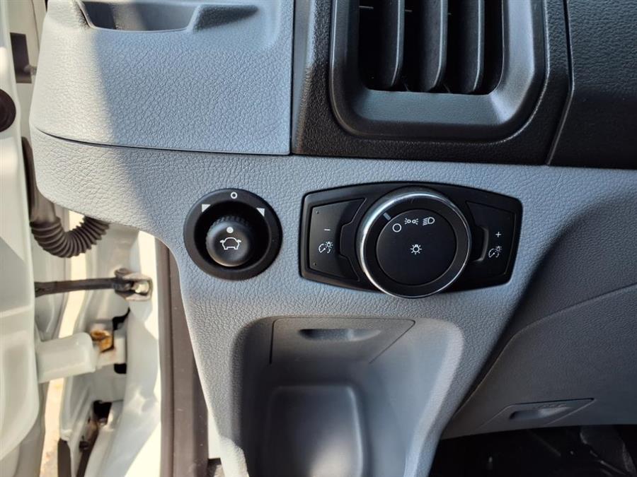 2019 Ford Transit Van T-250 148" Low Rf 9000 GVWR Sliding RH Dr, available for sale in Flushing, New York | Silverline Auto Group. Flushing, New York 2019 Ford Transit Van T-250 148" Low Rf 9000 GVWR Sliding RH Dr, available for sale in Flushing, New York | Silverline Auto Group. Flushing, New York