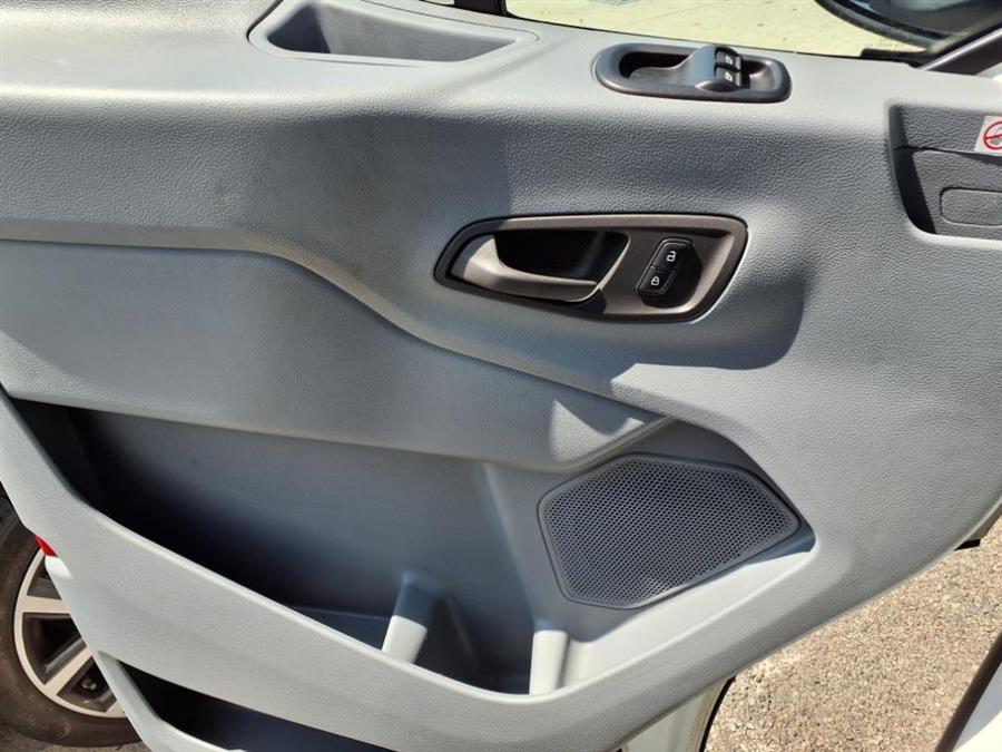 2019 Ford Transit Van T-250 148" Low Rf 9000 GVWR Sliding RH Dr, available for sale in Flushing, New York | Silverline Auto Group. Flushing, New York 2019 Ford Transit Van T-250 148" Low Rf 9000 GVWR Sliding RH Dr, available for sale in Flushing, New York | Silverline Auto Group. Flushing, New York