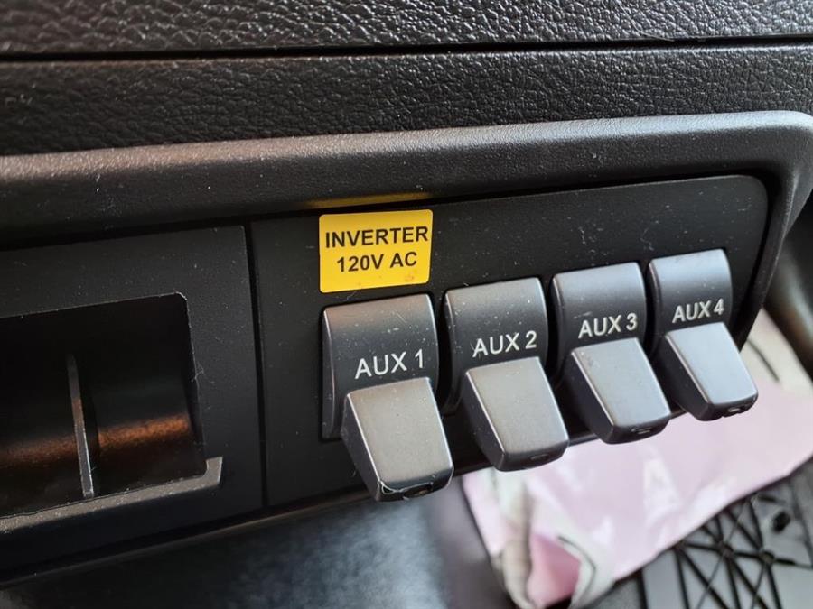 2019 Ford Transit Van T-250 148" Low Rf 9000 GVWR Sliding RH Dr, available for sale in Flushing, New York | Silverline Auto Group. Flushing, New York 2019 Ford Transit Van T-250 148" Low Rf 9000 GVWR Sliding RH Dr, available for sale in Flushing, New York | Silverline Auto Group. Flushing, New York