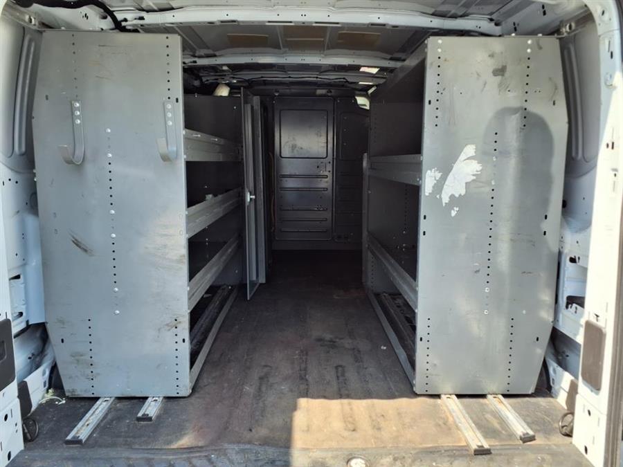 2019 Ford Transit Van T-250 148" Low Rf 9000 GVWR Sliding RH Dr, available for sale in Flushing, New York | Silverline Auto Group. Flushing, New York 2019 Ford Transit Van T-250 148" Low Rf 9000 GVWR Sliding RH Dr, available for sale in Flushing, New York | Silverline Auto Group. Flushing, New York