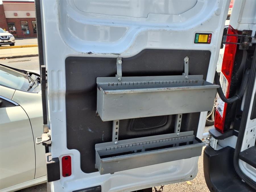 2019 Ford Transit Van T-250 148" Low Rf 9000 GVWR Sliding RH Dr, available for sale in Flushing, New York | Silverline Auto Group. Flushing, New York 2019 Ford Transit Van T-250 148" Low Rf 9000 GVWR Sliding RH Dr, available for sale in Flushing, New York | Silverline Auto Group. Flushing, New York