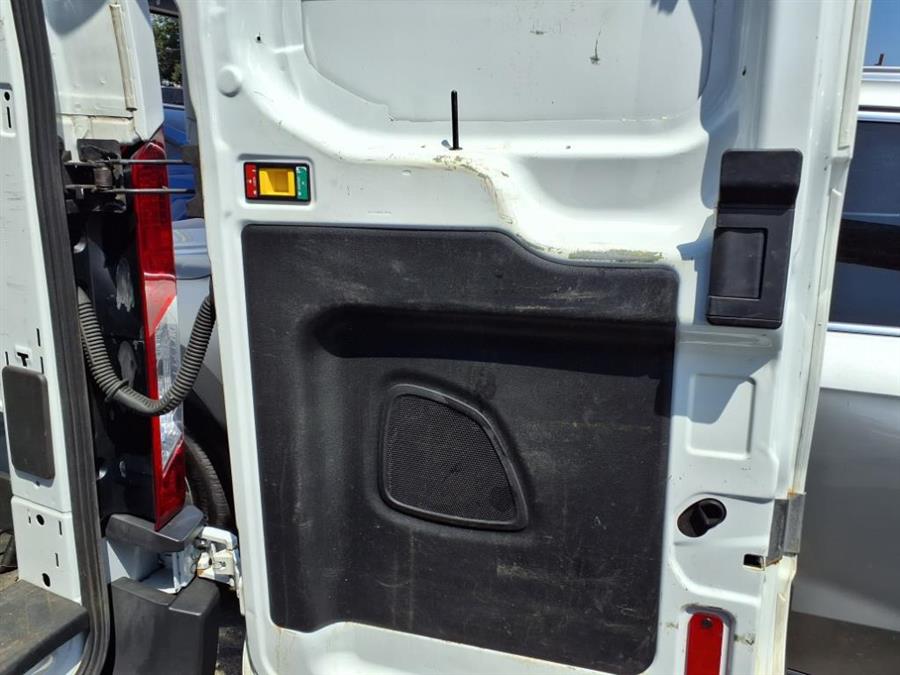2019 Ford Transit Van T-250 148" Low Rf 9000 GVWR Sliding RH Dr, available for sale in Flushing, New York | Silverline Auto Group. Flushing, New York 2019 Ford Transit Van T-250 148" Low Rf 9000 GVWR Sliding RH Dr, available for sale in Flushing, New York | Silverline Auto Group. Flushing, New York