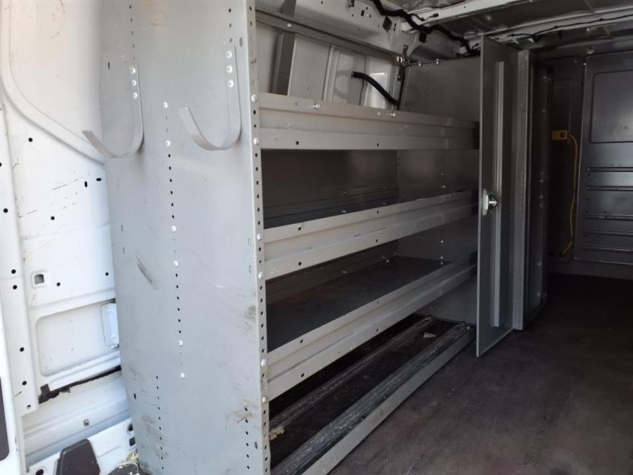 2019 Ford Transit Van T-250 148" Low Rf 9000 GVWR Sliding RH Dr, available for sale in Flushing, New York | Silverline Auto Group. Flushing, New York 2019 Ford Transit Van T-250 148" Low Rf 9000 GVWR Sliding RH Dr, available for sale in Flushing, New York | Silverline Auto Group. Flushing, New York