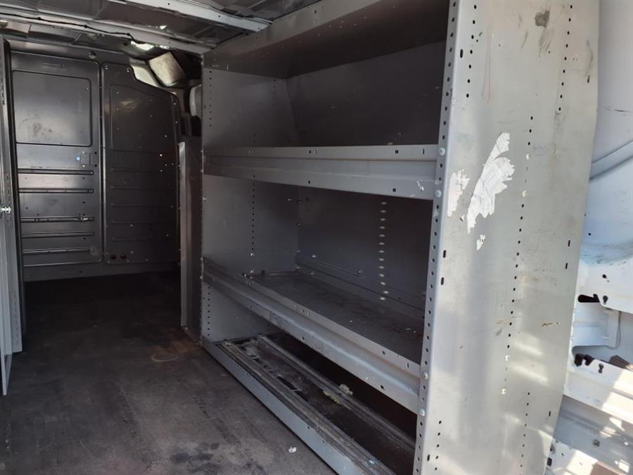 2019 Ford Transit Van T-250 148" Low Rf 9000 GVWR Sliding RH Dr, available for sale in Flushing, New York | Silverline Auto Group. Flushing, New York 2019 Ford Transit Van T-250 148" Low Rf 9000 GVWR Sliding RH Dr, available for sale in Flushing, New York | Silverline Auto Group. Flushing, New York