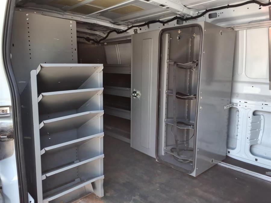 2019 Ford Transit Van T-250 148" Low Rf 9000 GVWR Sliding RH Dr, available for sale in Flushing, New York | Silverline Auto Group. Flushing, New York 2019 Ford Transit Van T-250 148" Low Rf 9000 GVWR Sliding RH Dr, available for sale in Flushing, New York | Silverline Auto Group. Flushing, New York