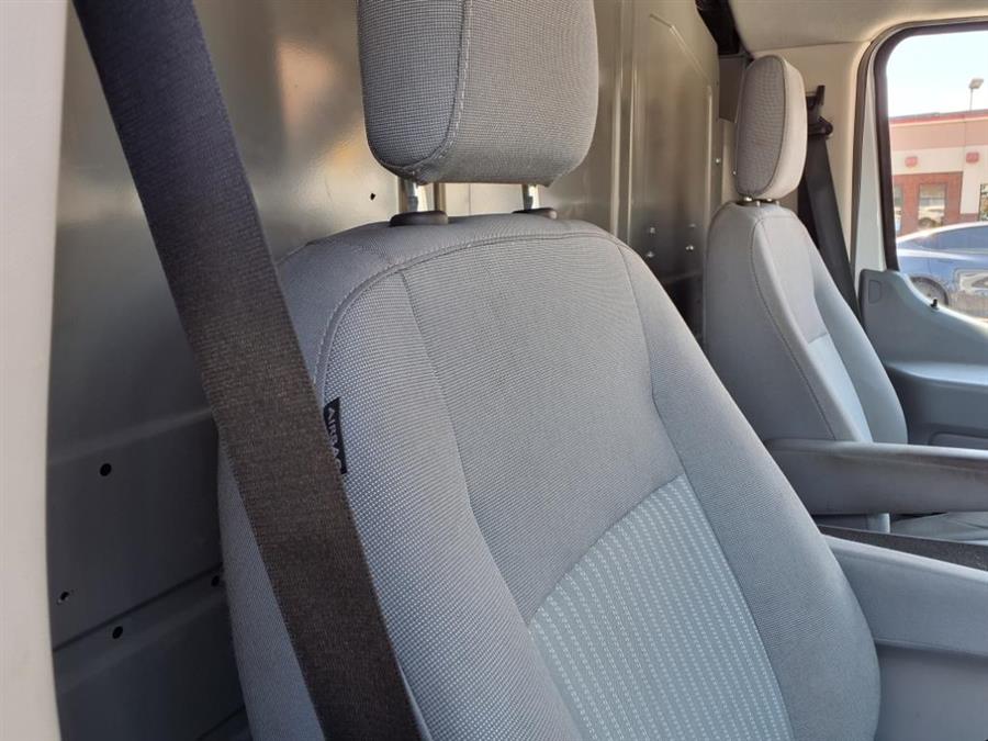 2019 Ford Transit Van T-250 148" Low Rf 9000 GVWR Sliding RH Dr, available for sale in Flushing, New York | Silverline Auto Group. Flushing, New York 2019 Ford Transit Van T-250 148" Low Rf 9000 GVWR Sliding RH Dr, available for sale in Flushing, New York | Silverline Auto Group. Flushing, New York