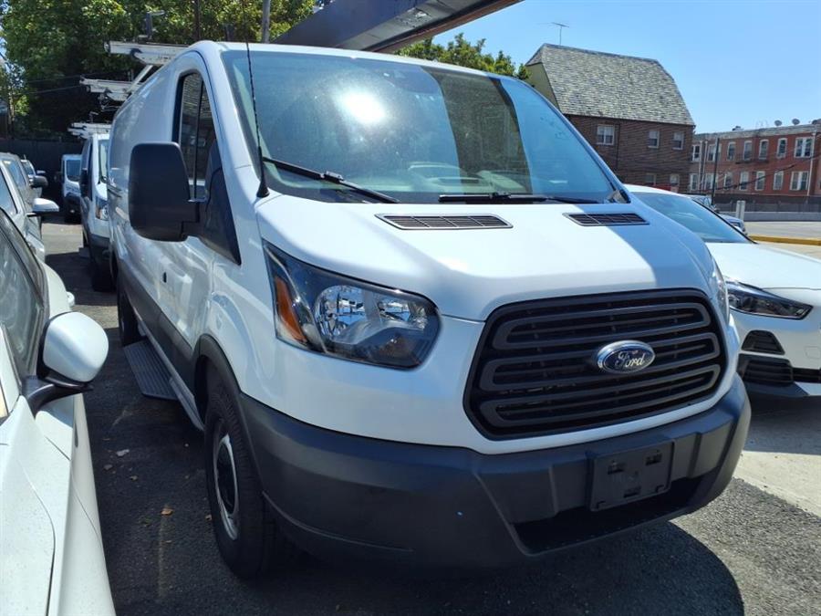 2019 Ford Transit Van T-250 148" Low Rf 9000 GVWR Sliding RH Dr, available for sale in Flushing, New York | Silverline Auto Group. Flushing, New York 2019 Ford Transit Van T-250 148" Low Rf 9000 GVWR Sliding RH Dr, available for sale in Flushing, New York | Silverline Auto Group. Flushing, New York