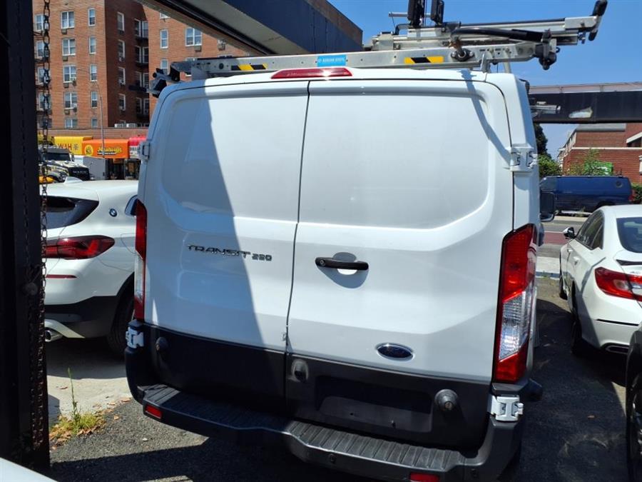 2019 Ford Transit Van T-250 148" Low Rf 9000 GVWR Sliding RH Dr, available for sale in Flushing, New York | Silverline Auto Group. Flushing, New York 2019 Ford Transit Van T-250 148" Low Rf 9000 GVWR Sliding RH Dr, available for sale in Flushing, New York | Silverline Auto Group. Flushing, New York