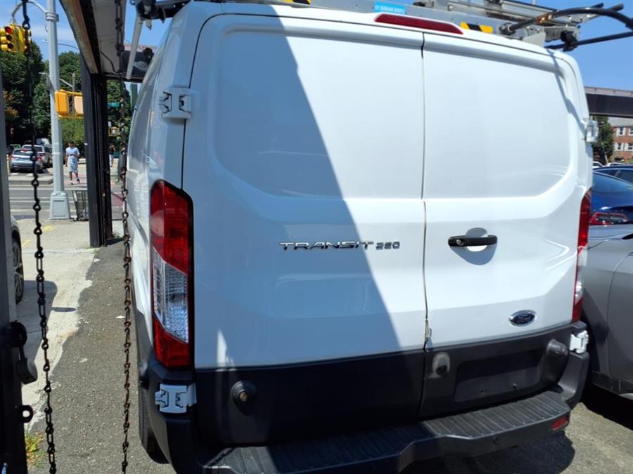 2019 Ford Transit Van T-250 148" Low Rf 9000 GVWR Sliding RH Dr, available for sale in Flushing, New York | Silverline Auto Group. Flushing, New York 2019 Ford Transit Van T-250 148" Low Rf 9000 GVWR Sliding RH Dr, available for sale in Flushing, New York | Silverline Auto Group. Flushing, New York