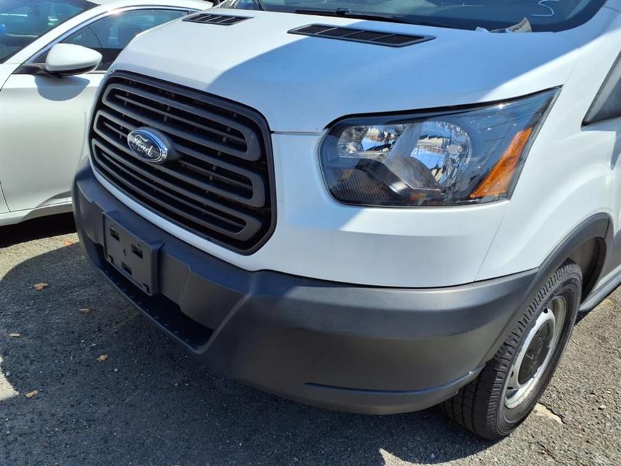 2019 Ford Transit Van T-250 148" Low Rf 9000 GVWR Sliding RH Dr, available for sale in Flushing, New York | Silverline Auto Group. Flushing, New York 2019 Ford Transit Van T-250 148" Low Rf 9000 GVWR Sliding RH Dr, available for sale in Flushing, New York | Silverline Auto Group. Flushing, New York