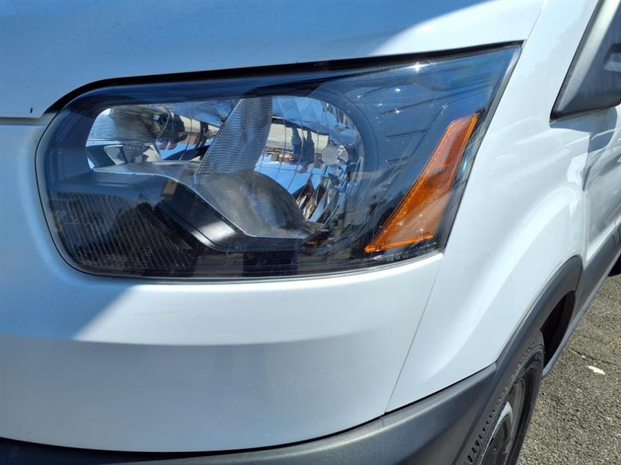 2019 Ford Transit Van T-250 148" Low Rf 9000 GVWR Sliding RH Dr, available for sale in Flushing, New York | Silverline Auto Group. Flushing, New York 2019 Ford Transit Van T-250 148" Low Rf 9000 GVWR Sliding RH Dr, available for sale in Flushing, New York | Silverline Auto Group. Flushing, New York