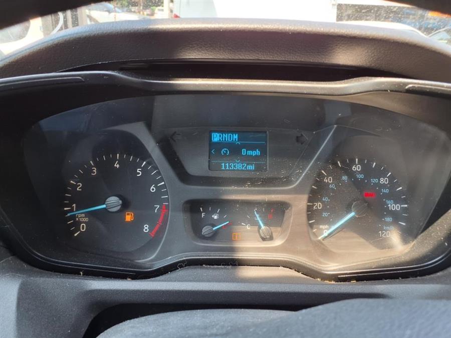 2017 Ford Transit Van T-150 148" Low Rf 8600 GVWR Sliding RH Dr, available for sale in Flushing, New York | Silverline Auto Group. Flushing, New York 2017 Ford Transit Van T-150 148" Low Rf 8600 GVWR Sliding RH Dr, available for sale in Flushing, New York | Silverline Auto Group. Flushing, New York
