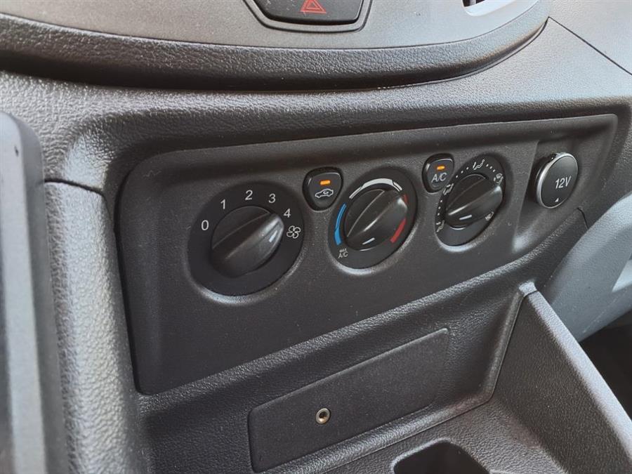 2017 Ford Transit Van T-150 148" Low Rf 8600 GVWR Sliding RH Dr, available for sale in Flushing, New York | Silverline Auto Group. Flushing, New York 2017 Ford Transit Van T-150 148" Low Rf 8600 GVWR Sliding RH Dr, available for sale in Flushing, New York | Silverline Auto Group. Flushing, New York