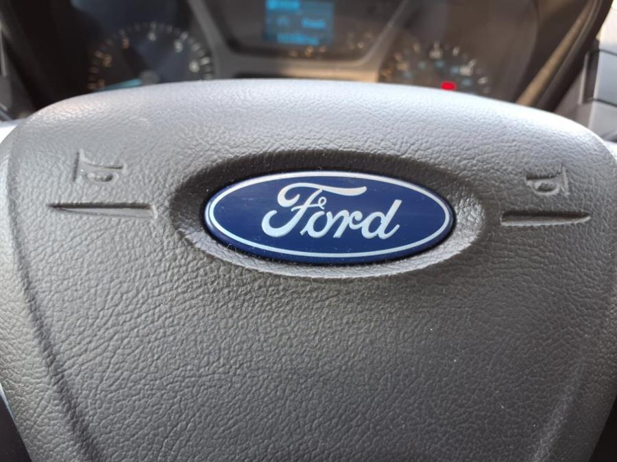 2017 Ford Transit Van T-150 148" Low Rf 8600 GVWR Sliding RH Dr, available for sale in Flushing, New York | Silverline Auto Group. Flushing, New York 2017 Ford Transit Van T-150 148" Low Rf 8600 GVWR Sliding RH Dr, available for sale in Flushing, New York | Silverline Auto Group. Flushing, New York
