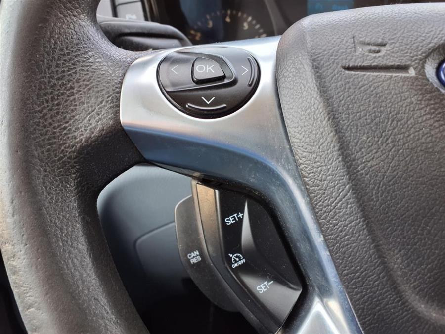 2017 Ford Transit Van T-150 148" Low Rf 8600 GVWR Sliding RH Dr, available for sale in Flushing, New York | Silverline Auto Group. Flushing, New York 2017 Ford Transit Van T-150 148" Low Rf 8600 GVWR Sliding RH Dr, available for sale in Flushing, New York | Silverline Auto Group. Flushing, New York