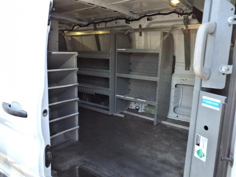2017 Ford Transit Van T-150 148" Low Rf 8600 GVWR Sliding RH Dr, available for sale in Flushing, New York | Silverline Auto Group. Flushing, New York 2017 Ford Transit Van T-150 148" Low Rf 8600 GVWR Sliding RH Dr, available for sale in Flushing, New York | Silverline Auto Group. Flushing, New York