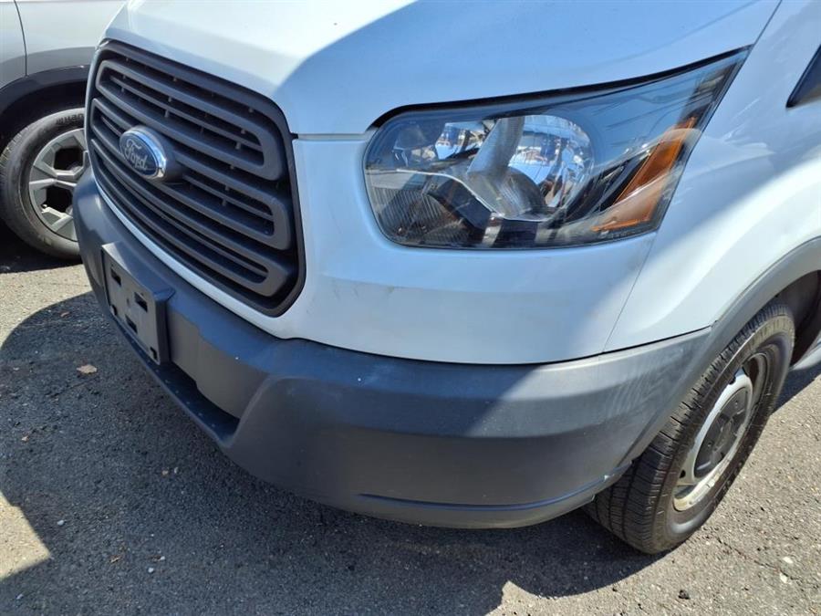 2017 Ford Transit Van T-150 148" Low Rf 8600 GVWR Sliding RH Dr, available for sale in Flushing, New York | Silverline Auto Group. Flushing, New York 2017 Ford Transit Van T-150 148" Low Rf 8600 GVWR Sliding RH Dr, available for sale in Flushing, New York | Silverline Auto Group. Flushing, New York