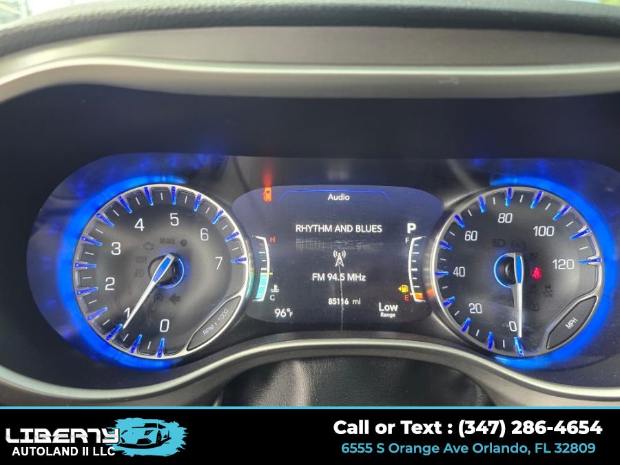 2021 Chrysler Pacifica Touring L FWD, available for sale in Orlando, Florida | Liberty Autoland II LLC. Orlando, Florida 2021 Chrysler Pacifica Touring L FWD, available for sale in Orlando, Florida | Liberty Autoland II LLC. Orlando, Florida