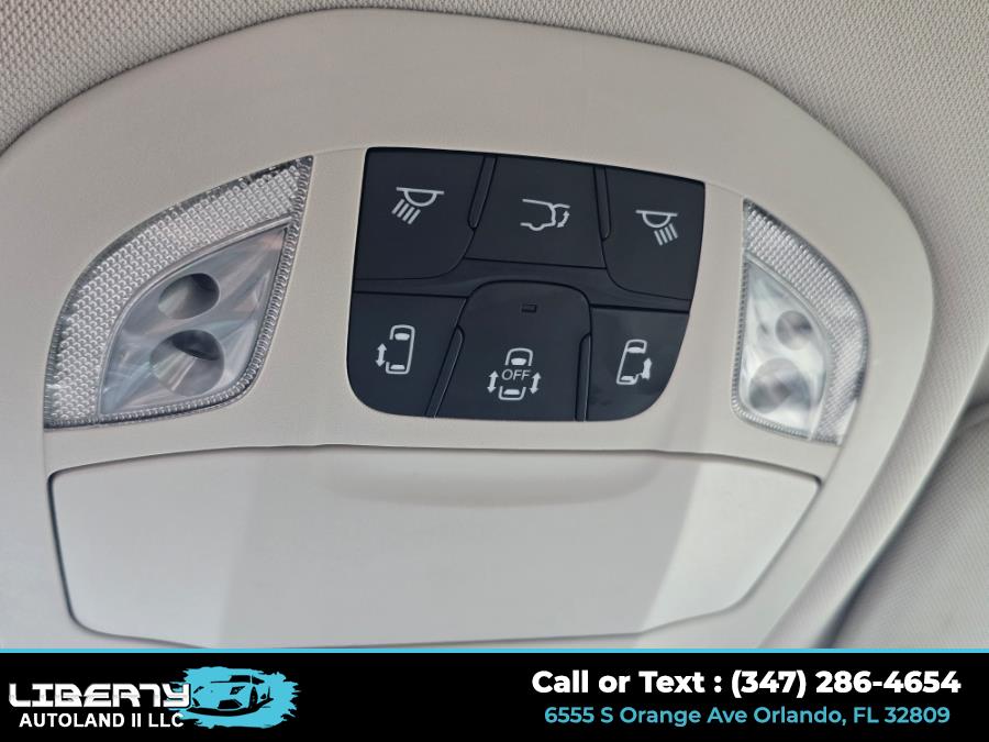 2021 Chrysler Pacifica Touring L FWD, available for sale in Orlando, Florida | Liberty Autoland II LLC. Orlando, Florida 2021 Chrysler Pacifica Touring L FWD, available for sale in Orlando, Florida | Liberty Autoland II LLC. Orlando, Florida
