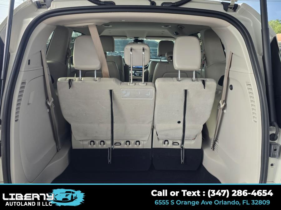 2021 Chrysler Pacifica Touring L FWD, available for sale in Orlando, Florida | Liberty Autoland II LLC. Orlando, Florida 2021 Chrysler Pacifica Touring L FWD, available for sale in Orlando, Florida | Liberty Autoland II LLC. Orlando, Florida
