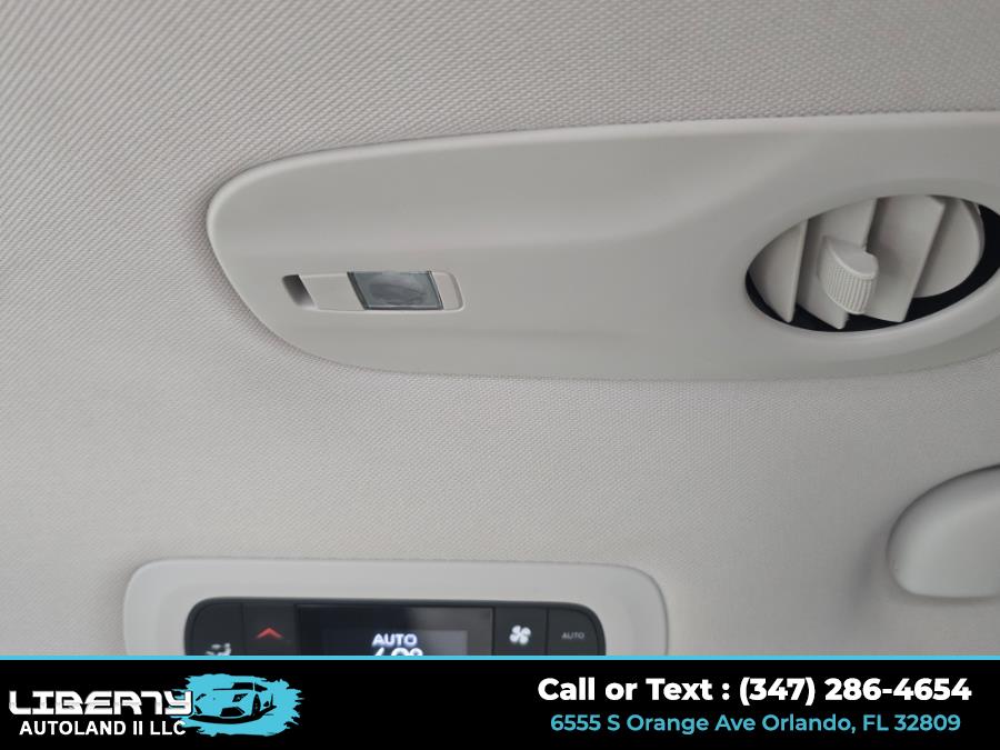 2021 Chrysler Pacifica Touring L FWD, available for sale in Orlando, Florida | Liberty Autoland II LLC. Orlando, Florida 2021 Chrysler Pacifica Touring L FWD, available for sale in Orlando, Florida | Liberty Autoland II LLC. Orlando, Florida