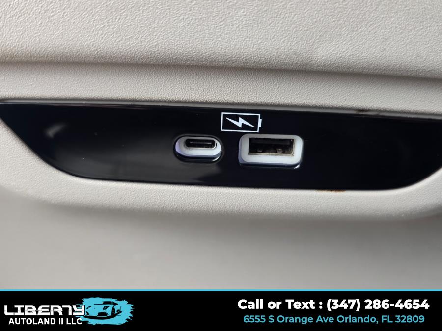 2021 Chrysler Pacifica Touring L FWD, available for sale in Orlando, Florida | Liberty Autoland II LLC. Orlando, Florida 2021 Chrysler Pacifica Touring L FWD, available for sale in Orlando, Florida | Liberty Autoland II LLC. Orlando, Florida
