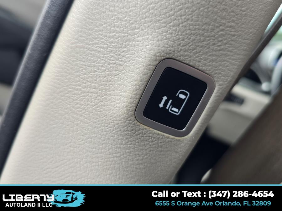 2021 Chrysler Pacifica Touring L FWD, available for sale in Orlando, Florida | Liberty Autoland II LLC. Orlando, Florida 2021 Chrysler Pacifica Touring L FWD, available for sale in Orlando, Florida | Liberty Autoland II LLC. Orlando, Florida