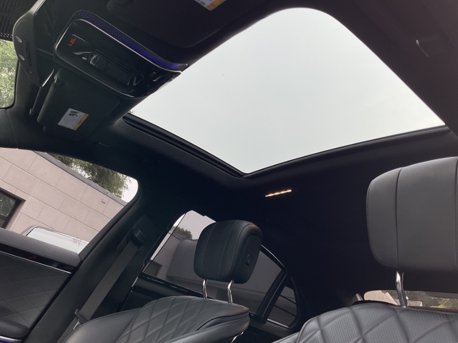 2022 Mercedes-Benz S-Class S 580 4MATIC Sedan, available for sale in Waterbury, Connecticut | Jim Juliani Motors. Waterbury, Connecticut 2022 Mercedes-Benz S-Class S 580 4MATIC Sedan, available for sale in Waterbury, Connecticut | Jim Juliani Motors. Waterbury, Connecticut