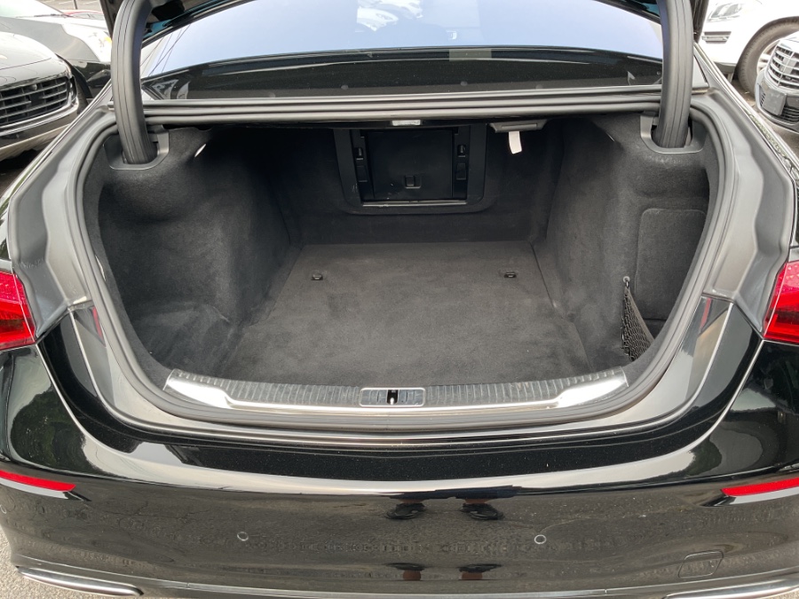 2022 Mercedes-Benz S-Class S 580 4MATIC Sedan, available for sale in Waterbury, Connecticut | Jim Juliani Motors. Waterbury, Connecticut 2022 Mercedes-Benz S-Class S 580 4MATIC Sedan, available for sale in Waterbury, Connecticut | Jim Juliani Motors. Waterbury, Connecticut