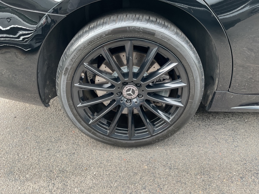 2022 Mercedes-Benz S-Class S 580 4MATIC Sedan, available for sale in Waterbury, Connecticut | Jim Juliani Motors. Waterbury, Connecticut 2022 Mercedes-Benz S-Class S 580 4MATIC Sedan, available for sale in Waterbury, Connecticut | Jim Juliani Motors. Waterbury, Connecticut
