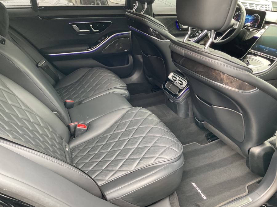 2022 Mercedes-Benz S-Class S 580 4MATIC Sedan, available for sale in Waterbury, Connecticut | Jim Juliani Motors. Waterbury, Connecticut 2022 Mercedes-Benz S-Class S 580 4MATIC Sedan, available for sale in Waterbury, Connecticut | Jim Juliani Motors. Waterbury, Connecticut