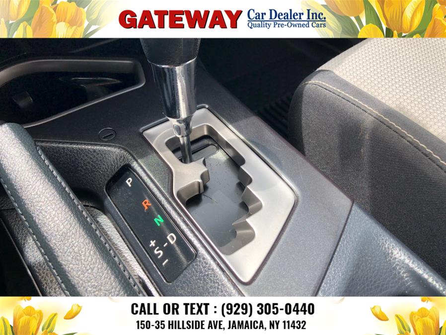 2018 Toyota RAV4 XLE AWD (Natl), available for sale in Hempstead, New York | VIP Auto Credit Express. Hempstead, New York 2018 Toyota RAV4 XLE AWD (Natl), available for sale in Hempstead, New York | VIP Auto Credit Express. Hempstead, New York
