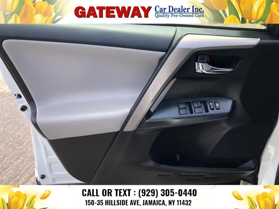 2018 Toyota RAV4 XLE AWD (Natl), available for sale in Hempstead, New York | VIP Auto Credit Express. Hempstead, New York 2018 Toyota RAV4 XLE AWD (Natl), available for sale in Hempstead, New York | VIP Auto Credit Express. Hempstead, New York