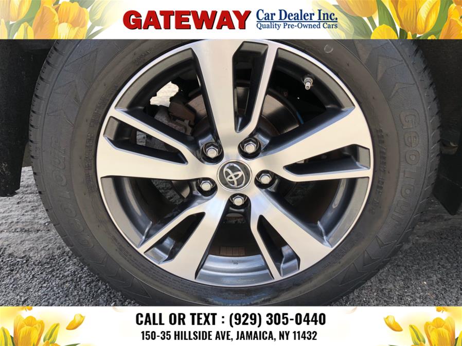 2018 Toyota RAV4 XLE AWD (Natl), available for sale in Hempstead, New York | VIP Auto Credit Express. Hempstead, New York 2018 Toyota RAV4 XLE AWD (Natl), available for sale in Hempstead, New York | VIP Auto Credit Express. Hempstead, New York