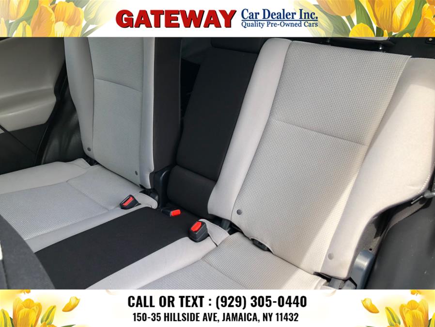 2018 Toyota RAV4 XLE AWD (Natl), available for sale in Hempstead, New York | VIP Auto Credit Express. Hempstead, New York 2018 Toyota RAV4 XLE AWD (Natl), available for sale in Hempstead, New York | VIP Auto Credit Express. Hempstead, New York