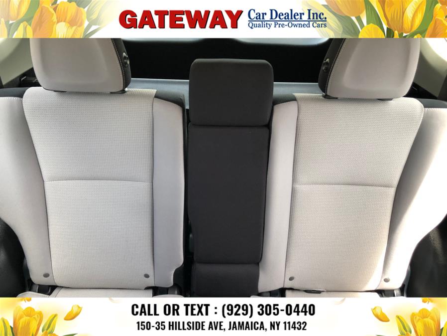 2018 Toyota RAV4 XLE AWD (Natl), available for sale in Hempstead, New York | VIP Auto Credit Express. Hempstead, New York 2018 Toyota RAV4 XLE AWD (Natl), available for sale in Hempstead, New York | VIP Auto Credit Express. Hempstead, New York