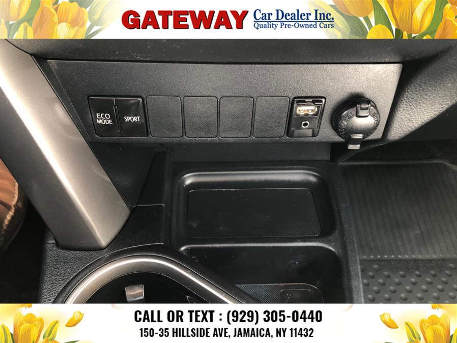 2018 Toyota RAV4 XLE AWD (Natl), available for sale in Hempstead, New York | VIP Auto Credit Express. Hempstead, New York 2018 Toyota RAV4 XLE AWD (Natl), available for sale in Hempstead, New York | VIP Auto Credit Express. Hempstead, New York