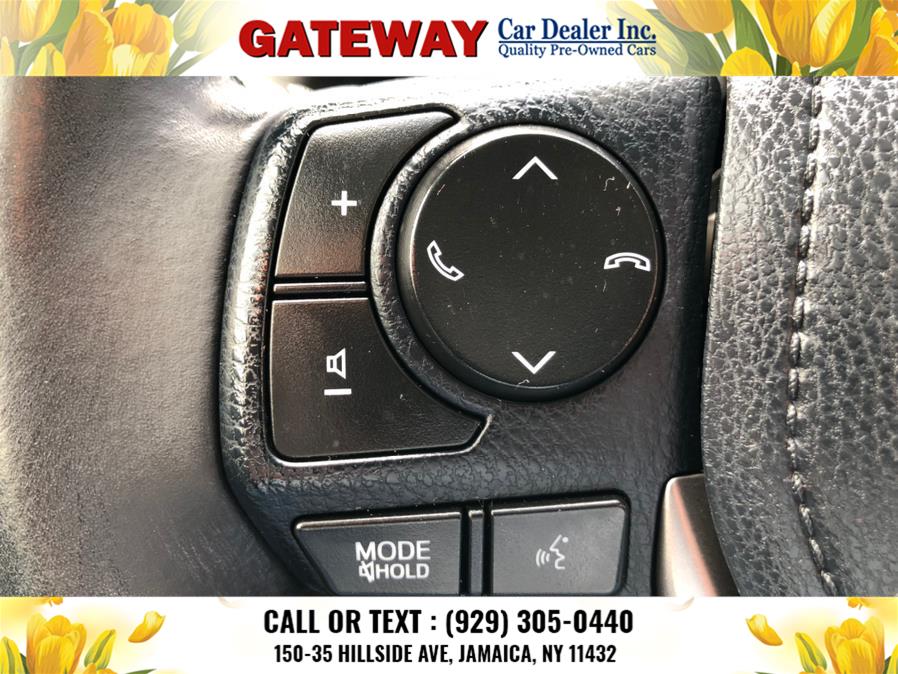2018 Toyota RAV4 XLE AWD (Natl), available for sale in Hempstead, New York | VIP Auto Credit Express. Hempstead, New York 2018 Toyota RAV4 XLE AWD (Natl), available for sale in Hempstead, New York | VIP Auto Credit Express. Hempstead, New York