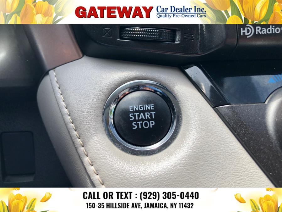 2018 Toyota RAV4 XLE AWD (Natl), available for sale in Hempstead, New York | VIP Auto Credit Express. Hempstead, New York 2018 Toyota RAV4 XLE AWD (Natl), available for sale in Hempstead, New York | VIP Auto Credit Express. Hempstead, New York