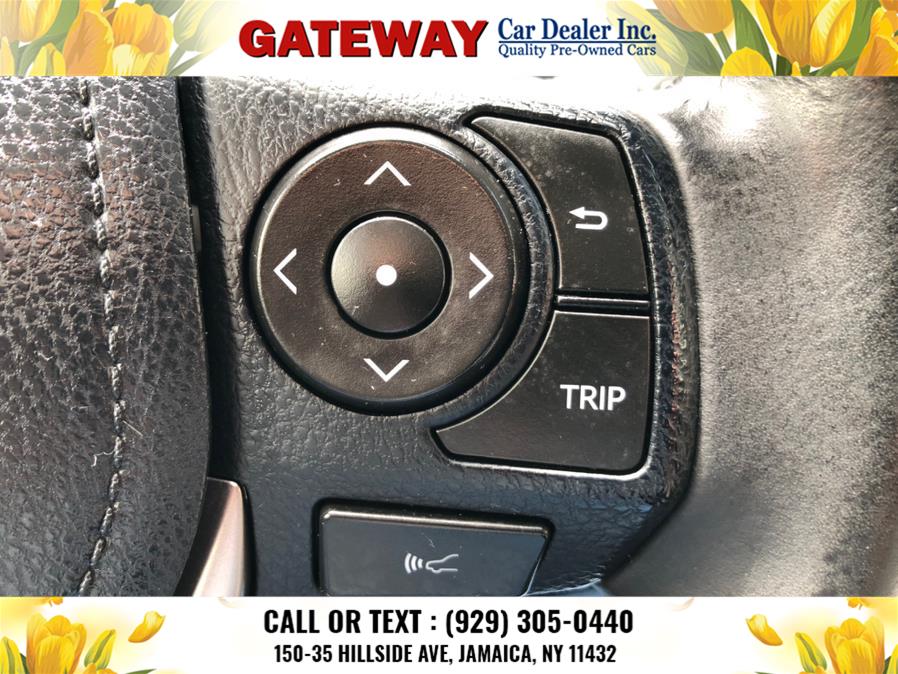 2018 Toyota RAV4 XLE AWD (Natl), available for sale in Hempstead, New York | VIP Auto Credit Express. Hempstead, New York 2018 Toyota RAV4 XLE AWD (Natl), available for sale in Hempstead, New York | VIP Auto Credit Express. Hempstead, New York