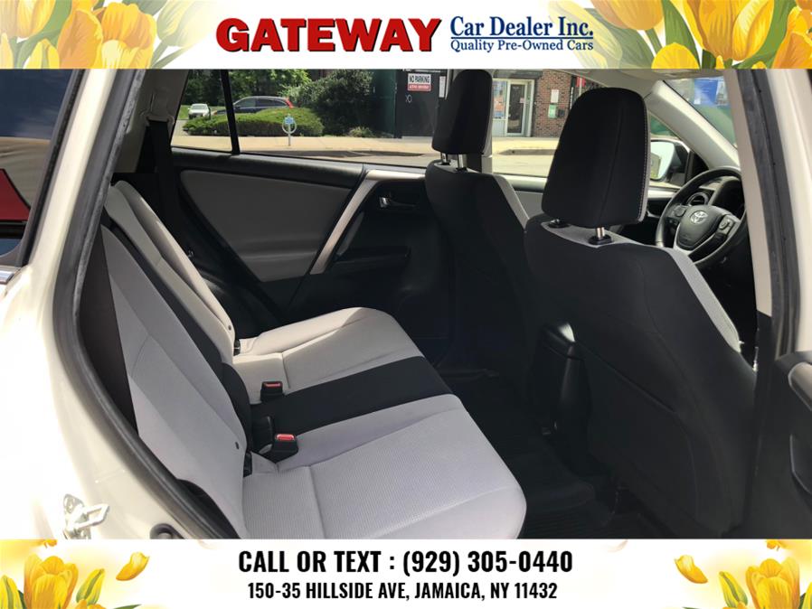 2018 Toyota RAV4 XLE AWD (Natl), available for sale in Hempstead, New York | VIP Auto Credit Express. Hempstead, New York 2018 Toyota RAV4 XLE AWD (Natl), available for sale in Hempstead, New York | VIP Auto Credit Express. Hempstead, New York